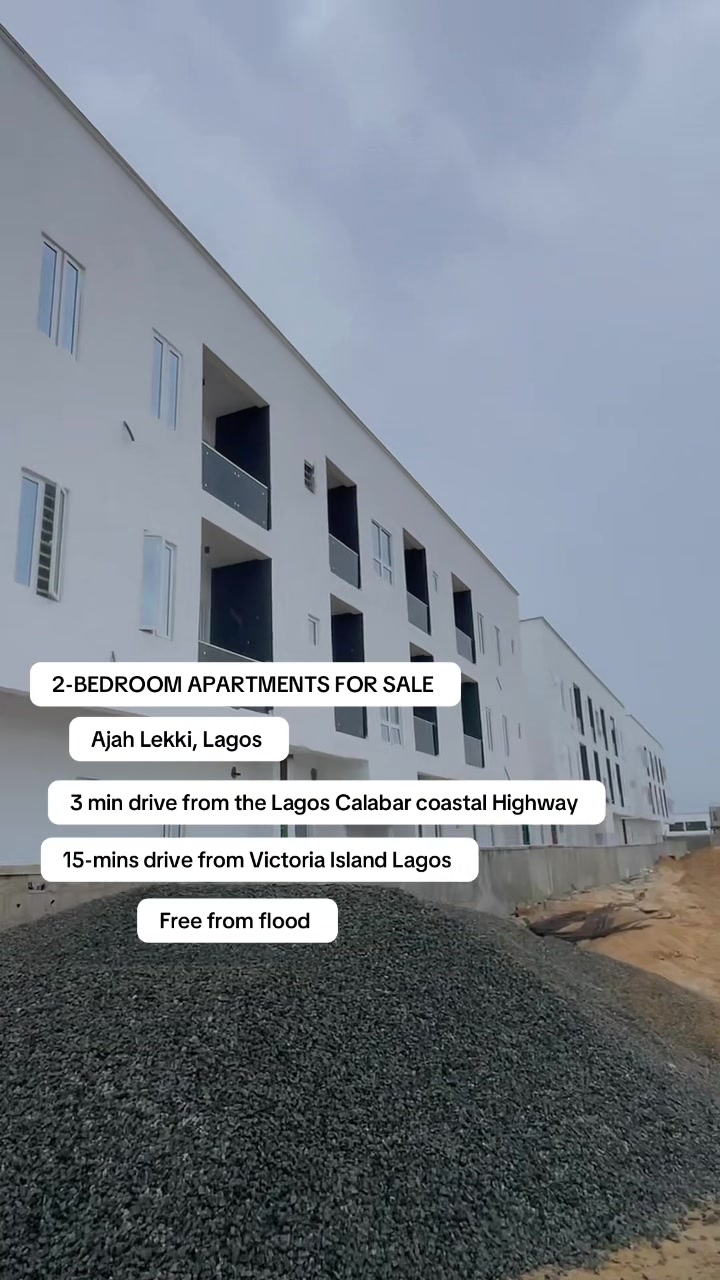@Sholemproperties