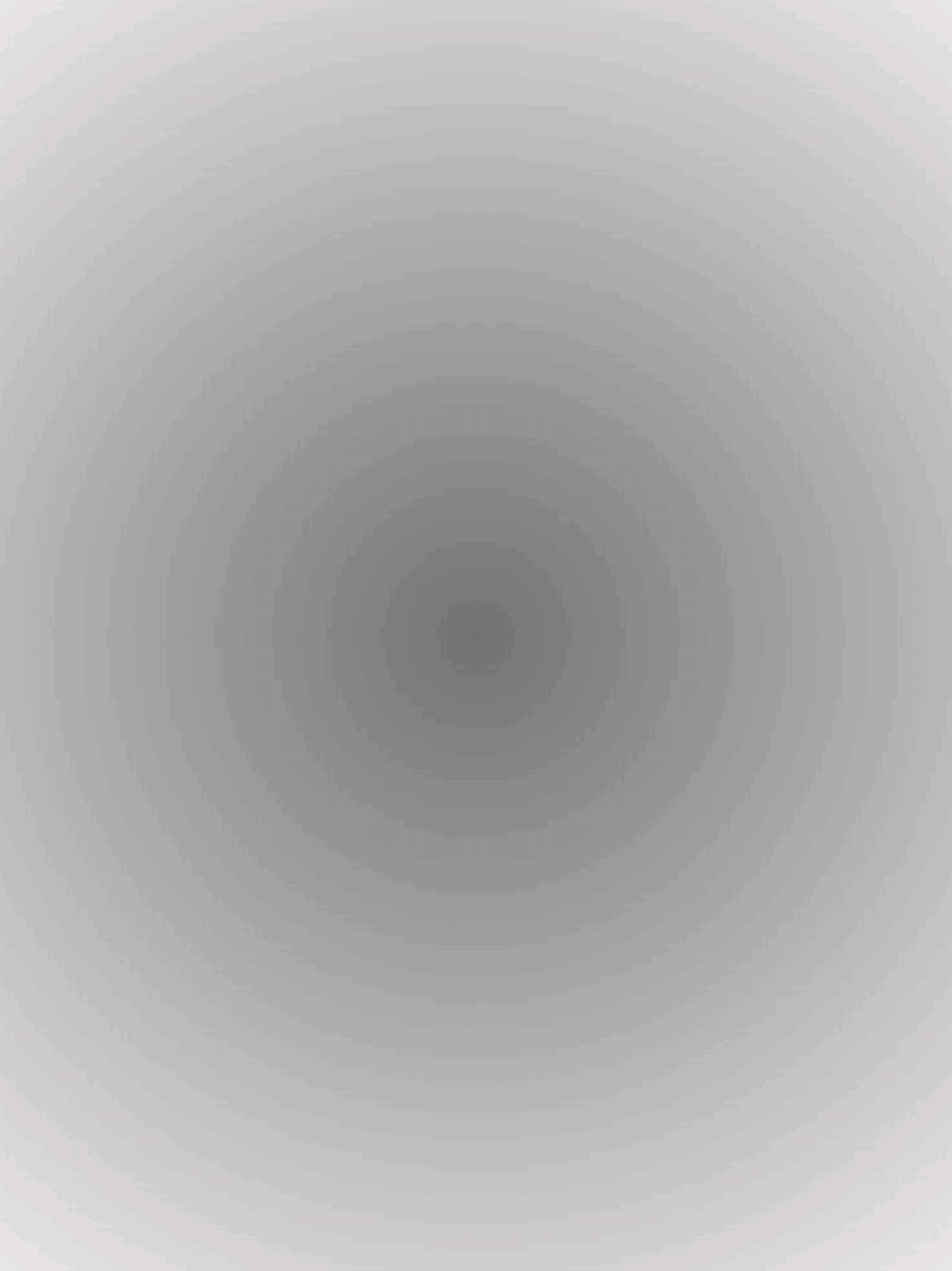 @&laquo;★ 𝑲𝒊𝒌𝒊 : 🪖🪽🚩★&raquo;