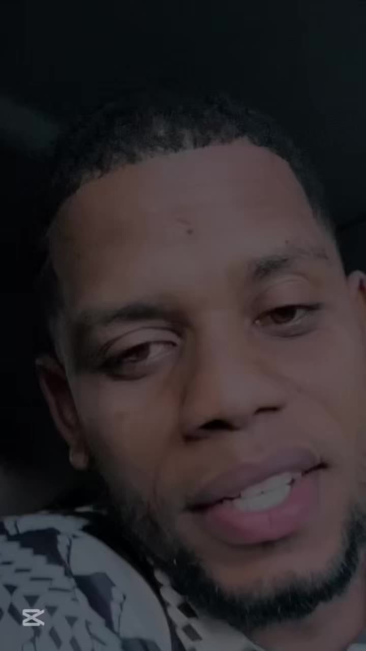 @𝑩𝒓𝒂𝒖𝒍𝒊 𝒍𝒚𝒓𝒊𝒄𝒔