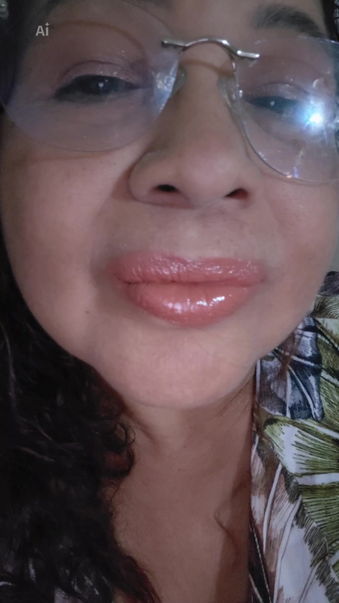 @Ana Campos