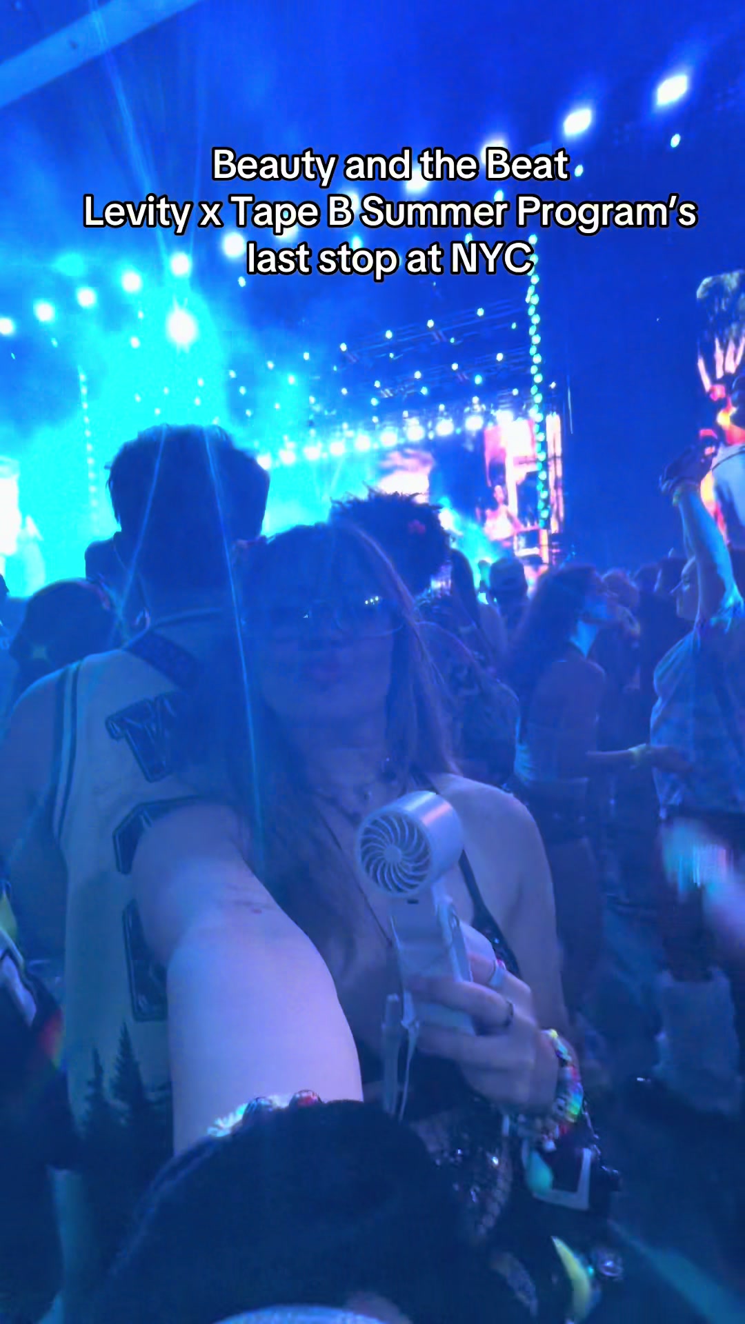 @Eanna | NY Raver IG: PLURRLabs