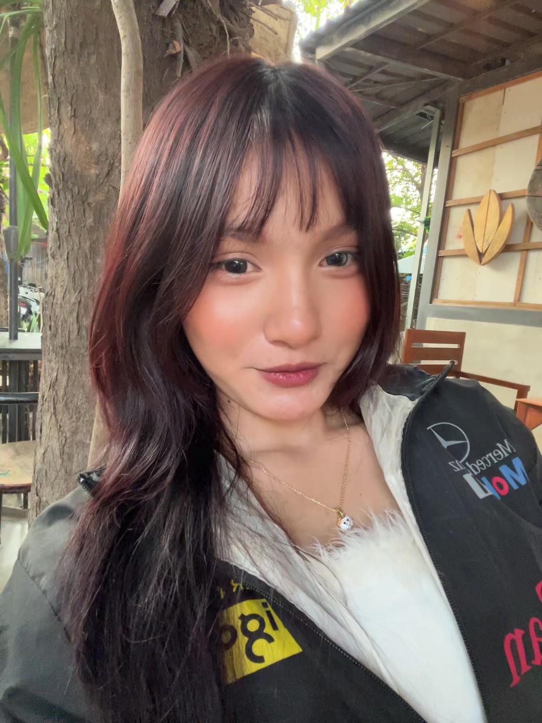 @Pich Queen๐