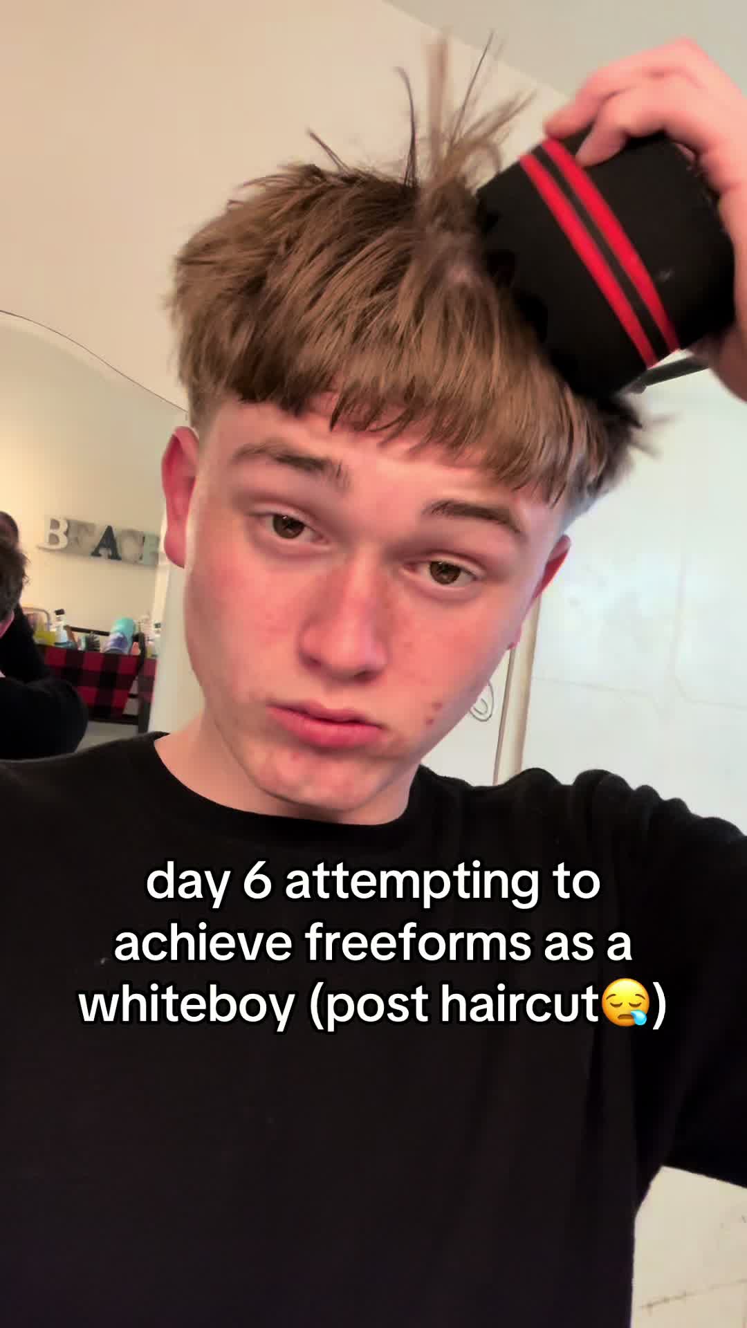 @𖣂