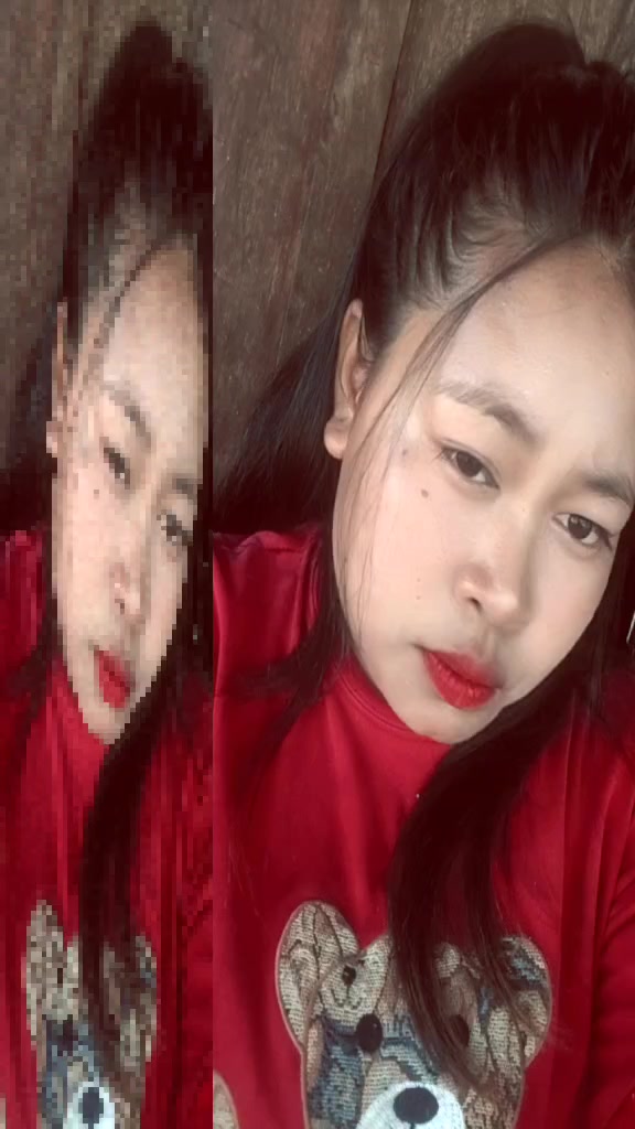 @๐ฐ๐ญแแผแแขแแแแแแแแแ
แถแ๐ฐ๐ญ๐