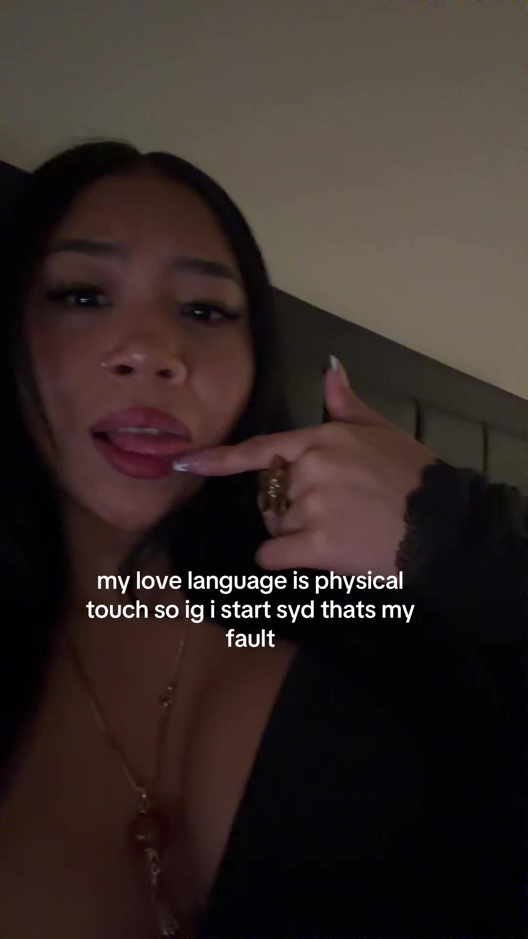 @sunniiebabyy