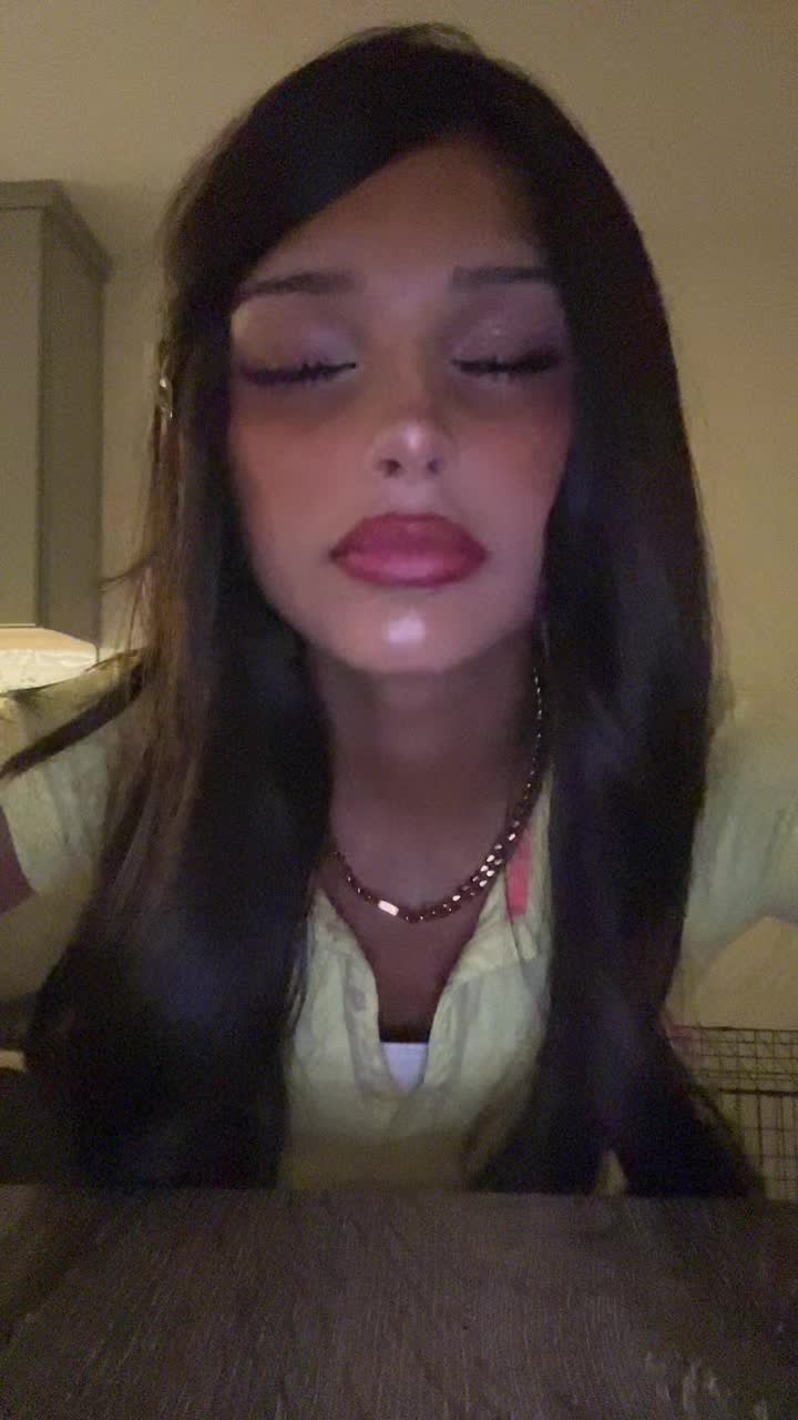 @😊