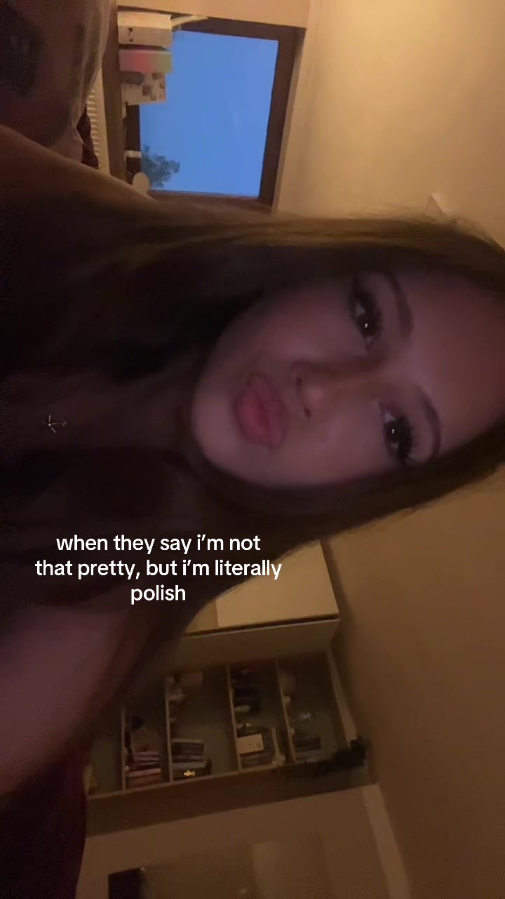 @Nadiaa🪽