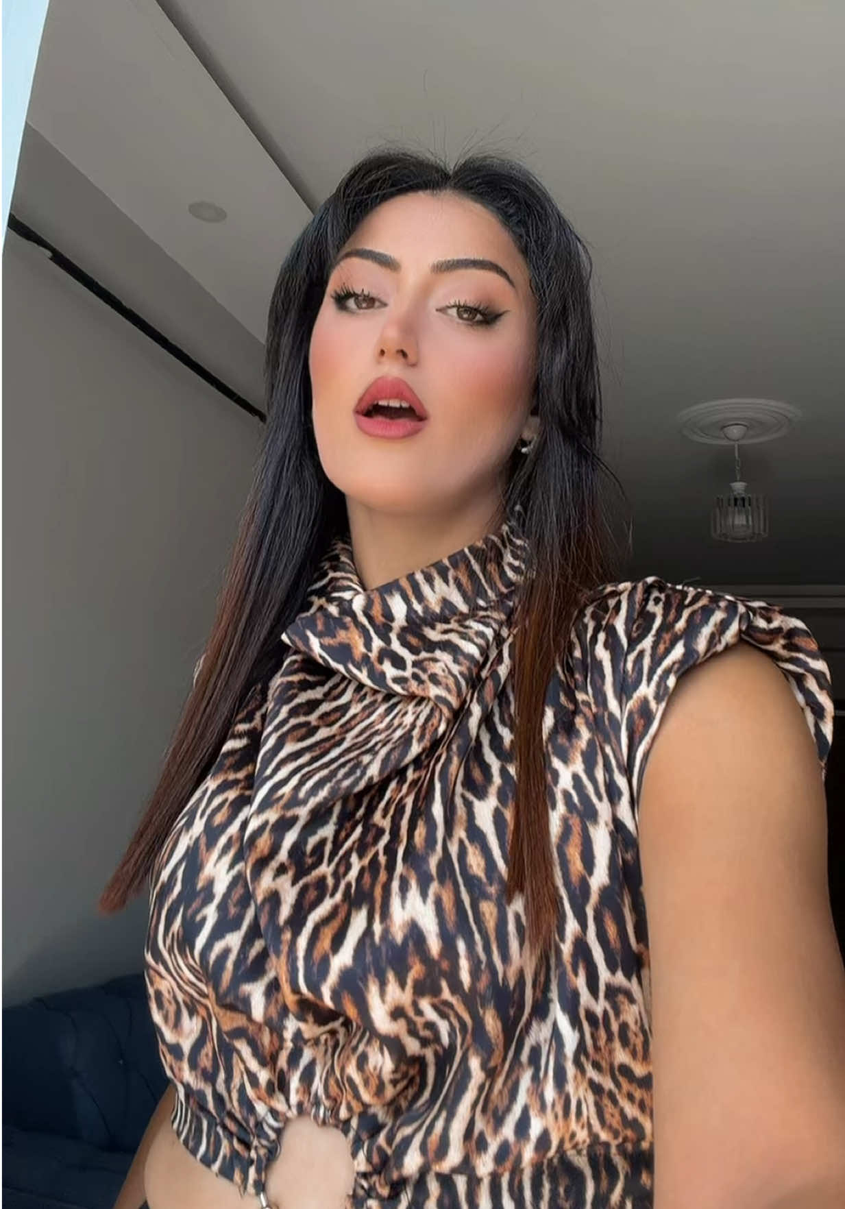 @Suna Cingöz
