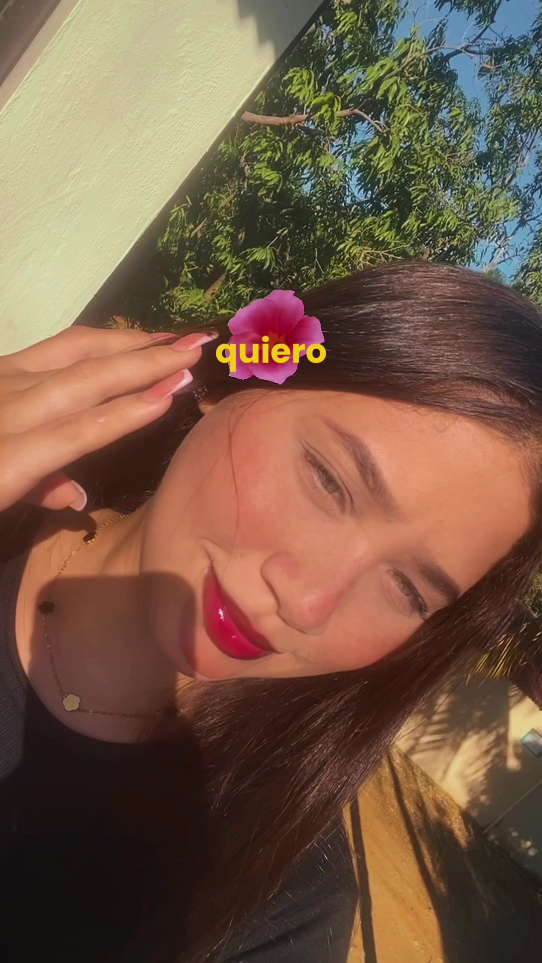 @Angelica R 🇩🇴🇪🇸