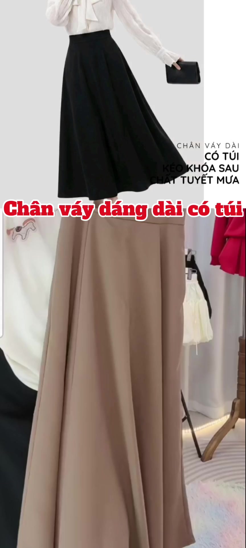 @Nguyễn Loan