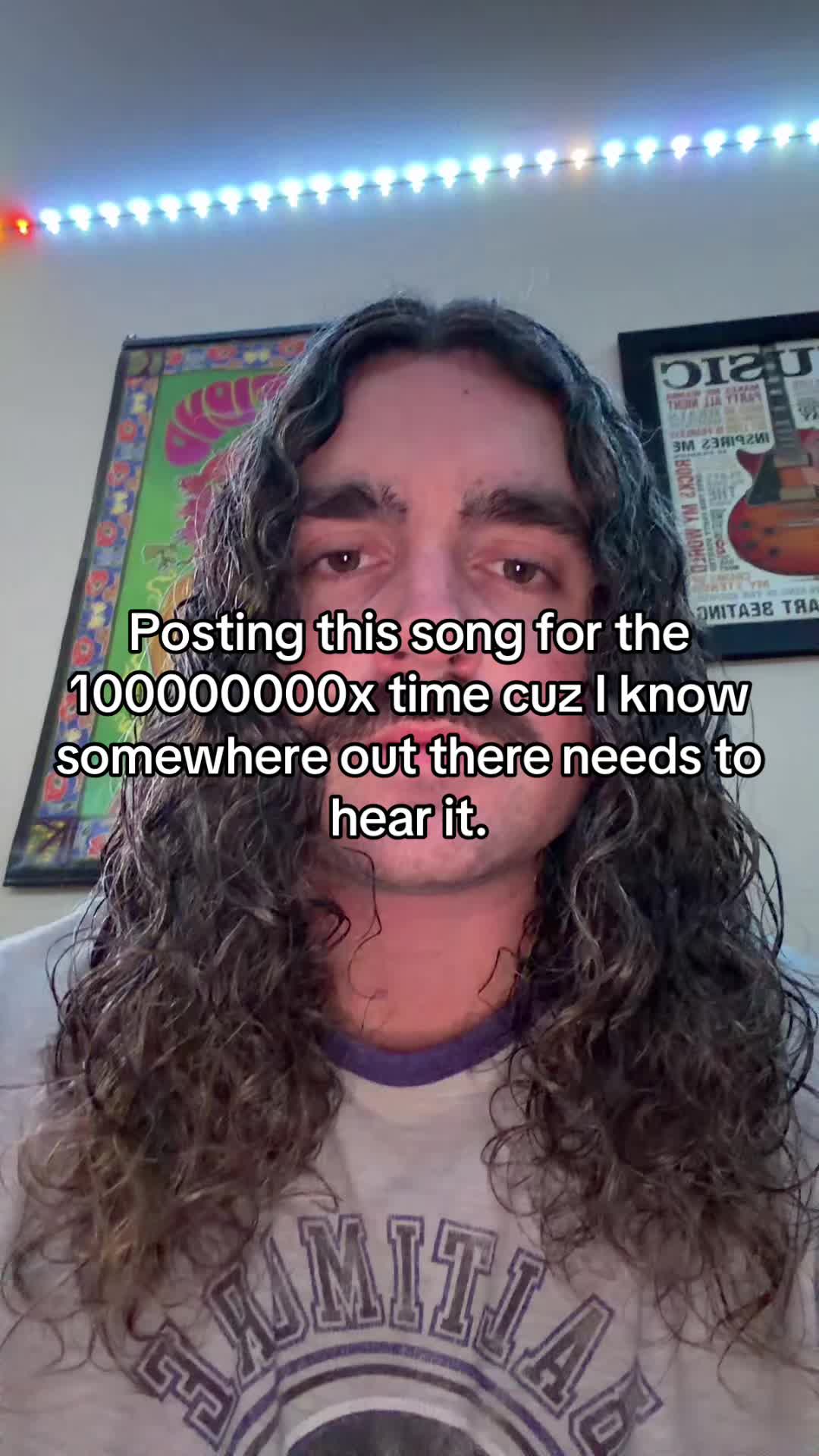 @btags 🎙️