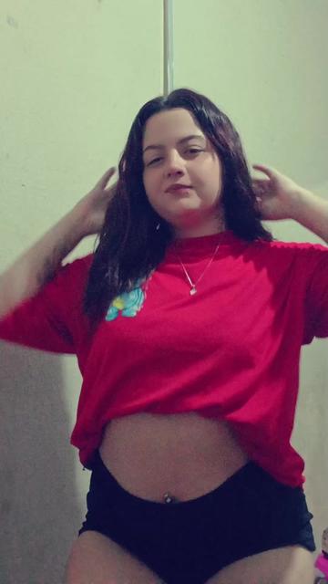 @cris diniz♡