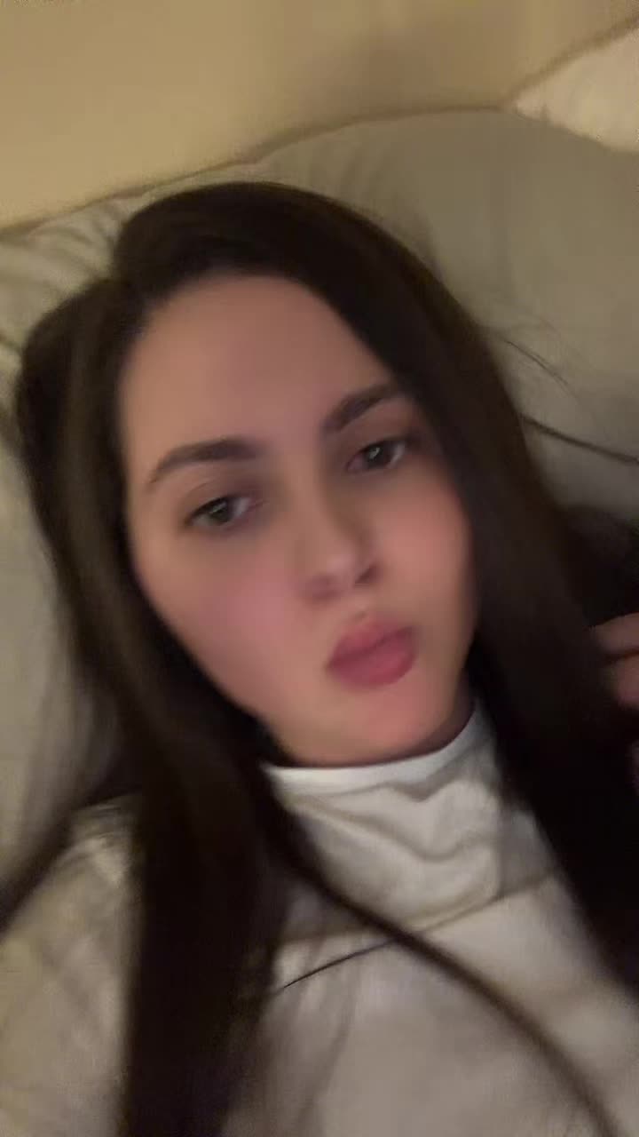 @jadah-lyc