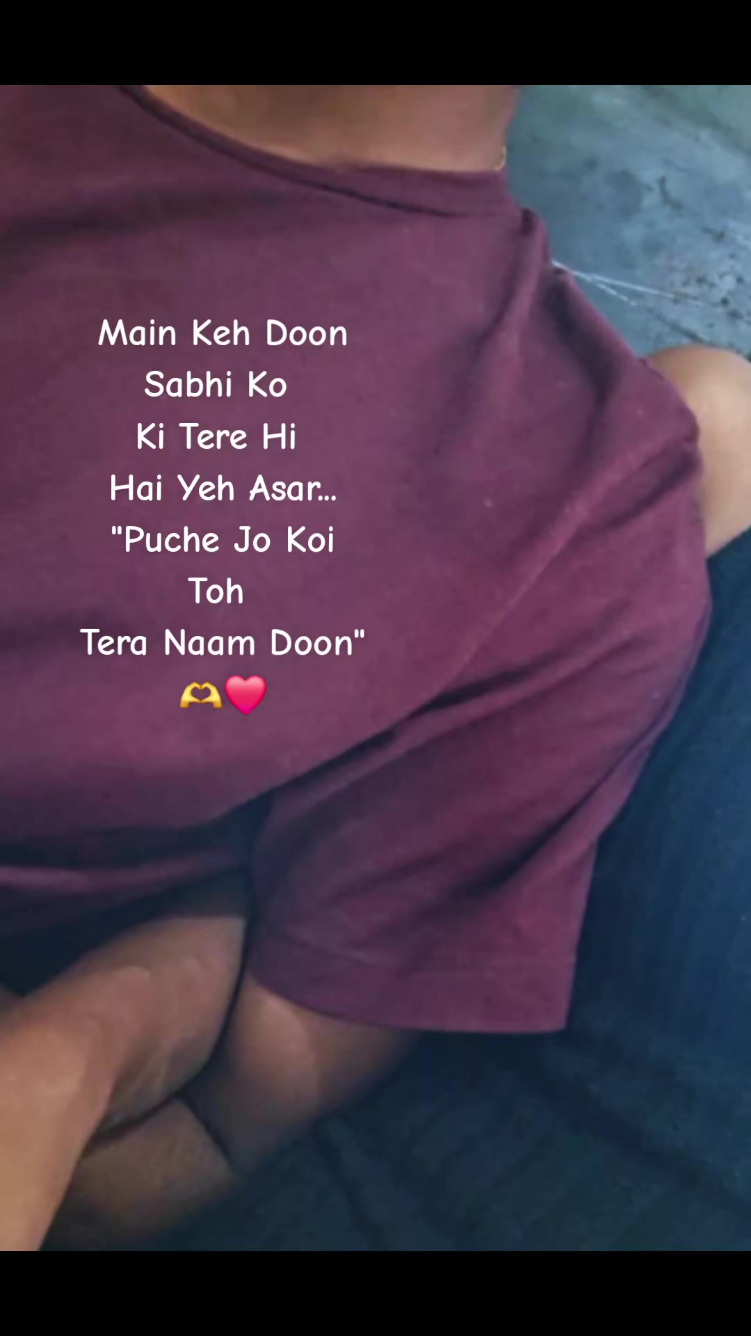 @Riyu❤️