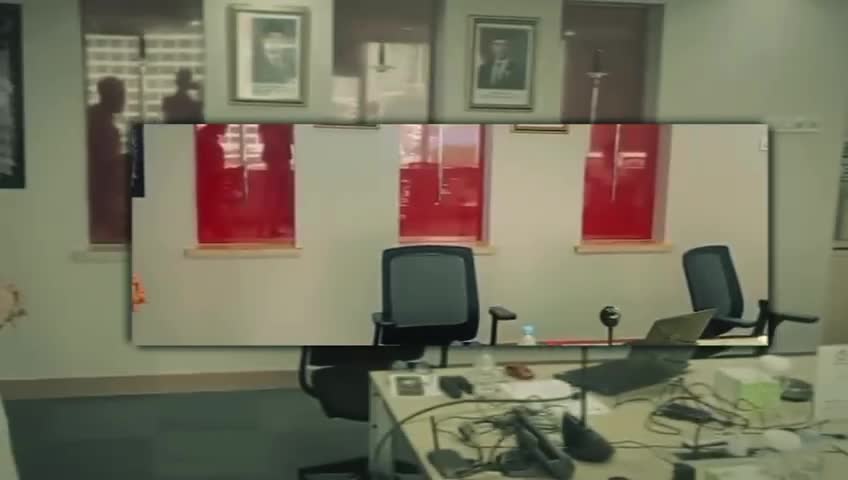@expertindotraining