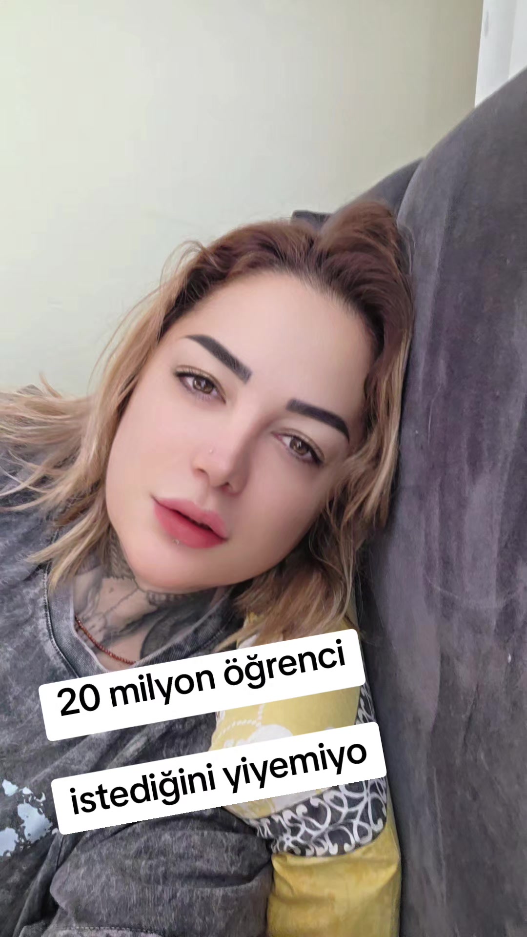 @Eylem
