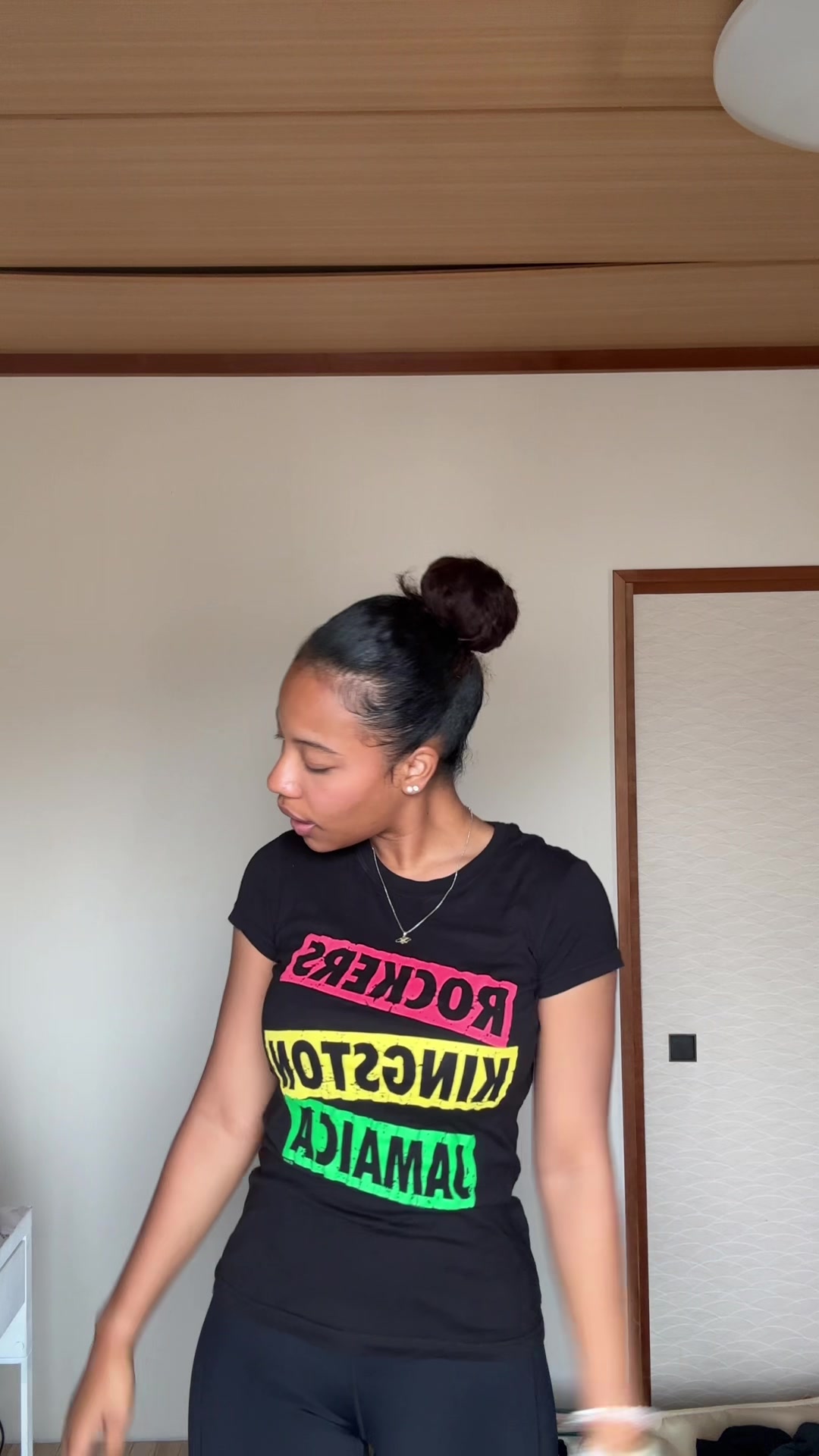 @Maika🇯🇲🇯🇵