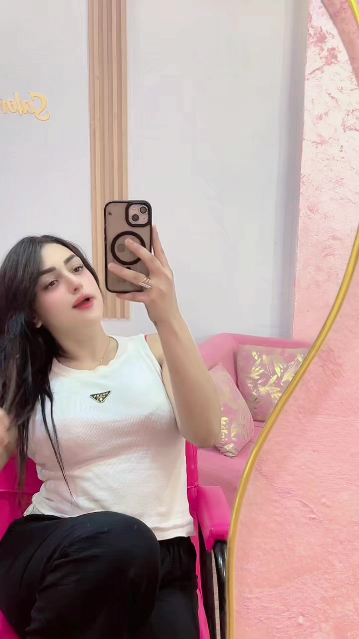 @Chaeima••🐍🫦
