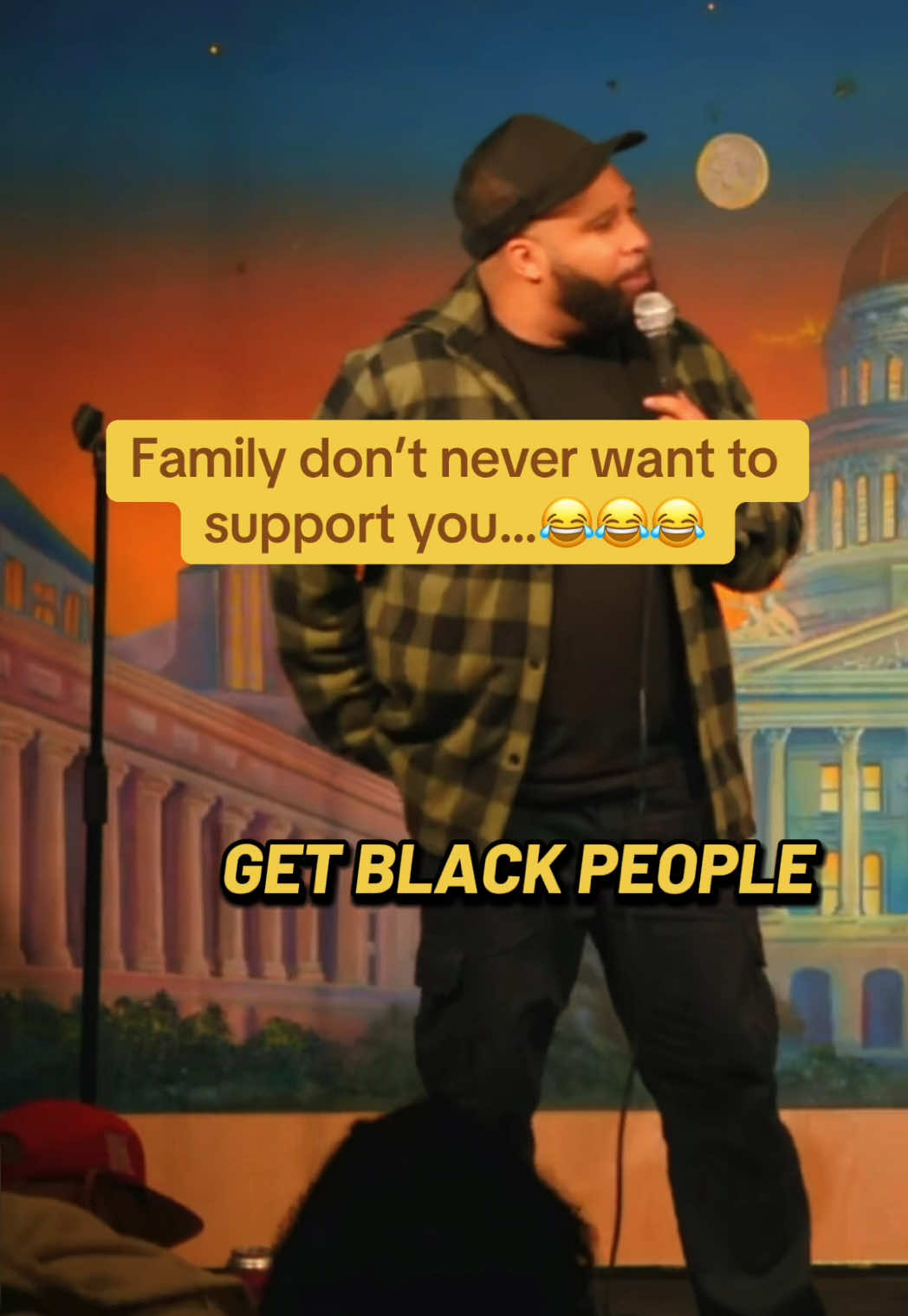 @G.King