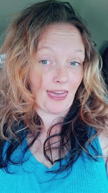 @DentureMama🦷💃💚