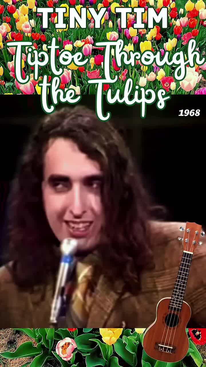 @GarbageEve🎸