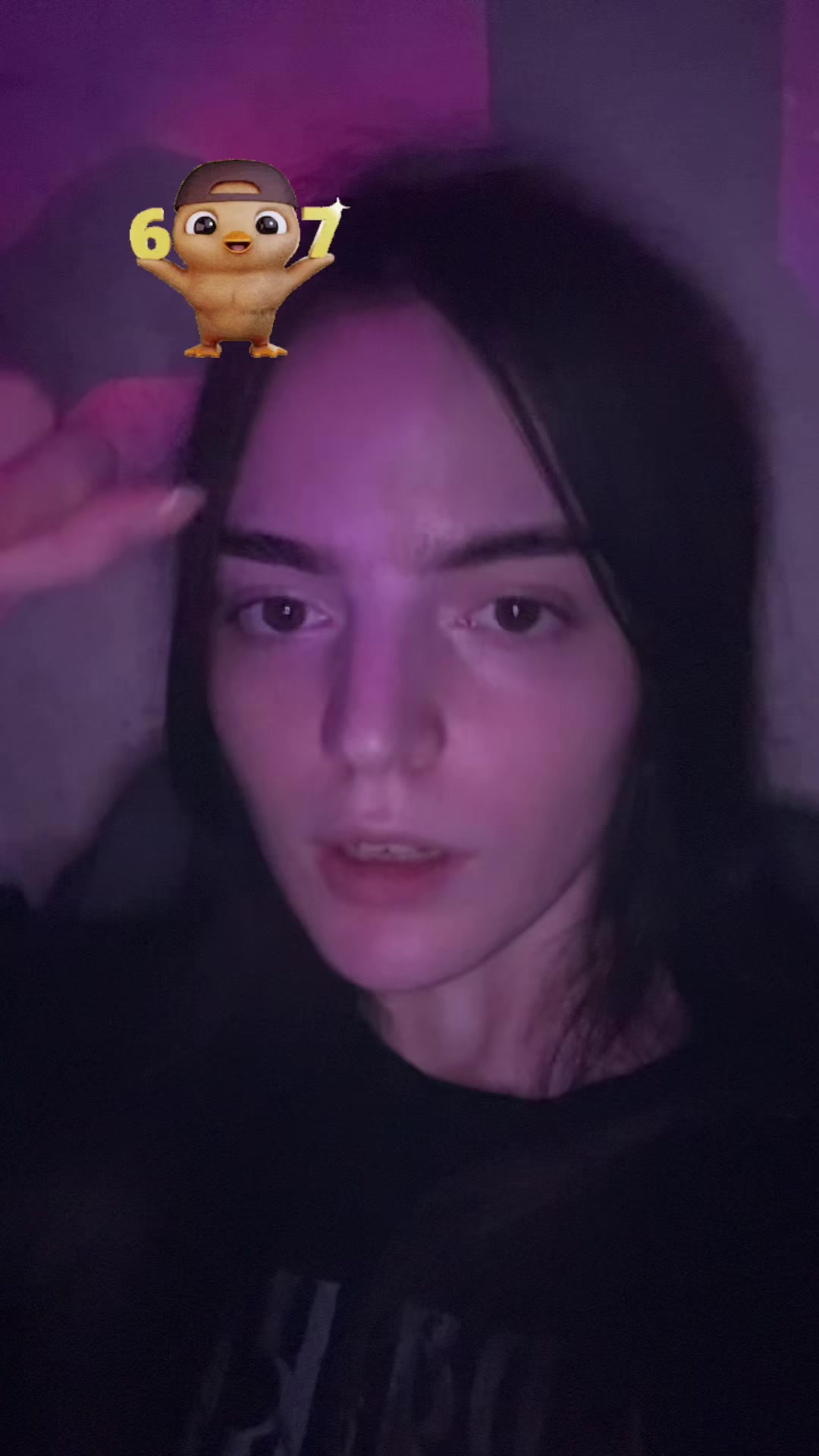 @МАТРИЦА