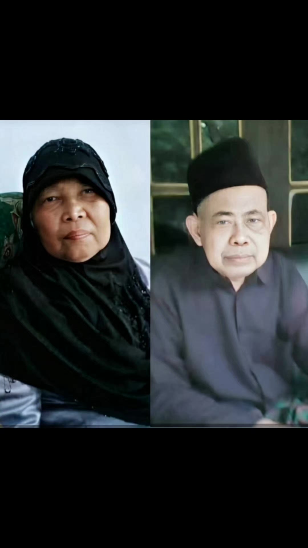 @Muhammad Musofa