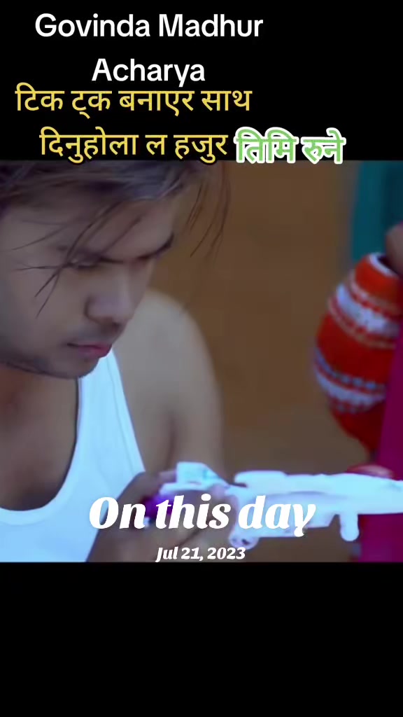 @Binaypoudel05