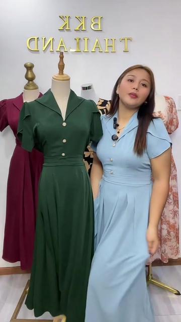 @BKK Thailand Premium Closet