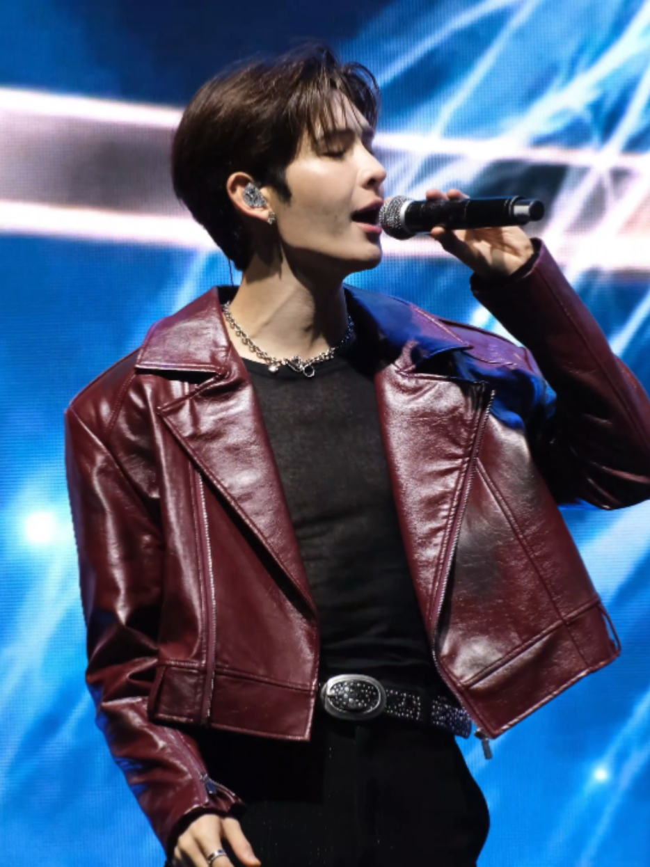 @พี่เคที่ ♥︎
