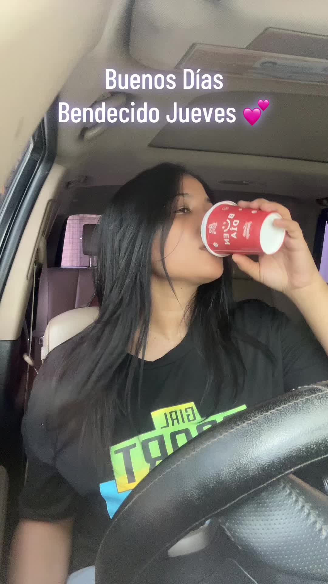 @Pamela Guzman