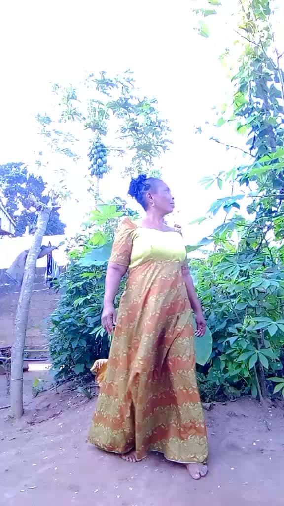 @Florence Mathew558