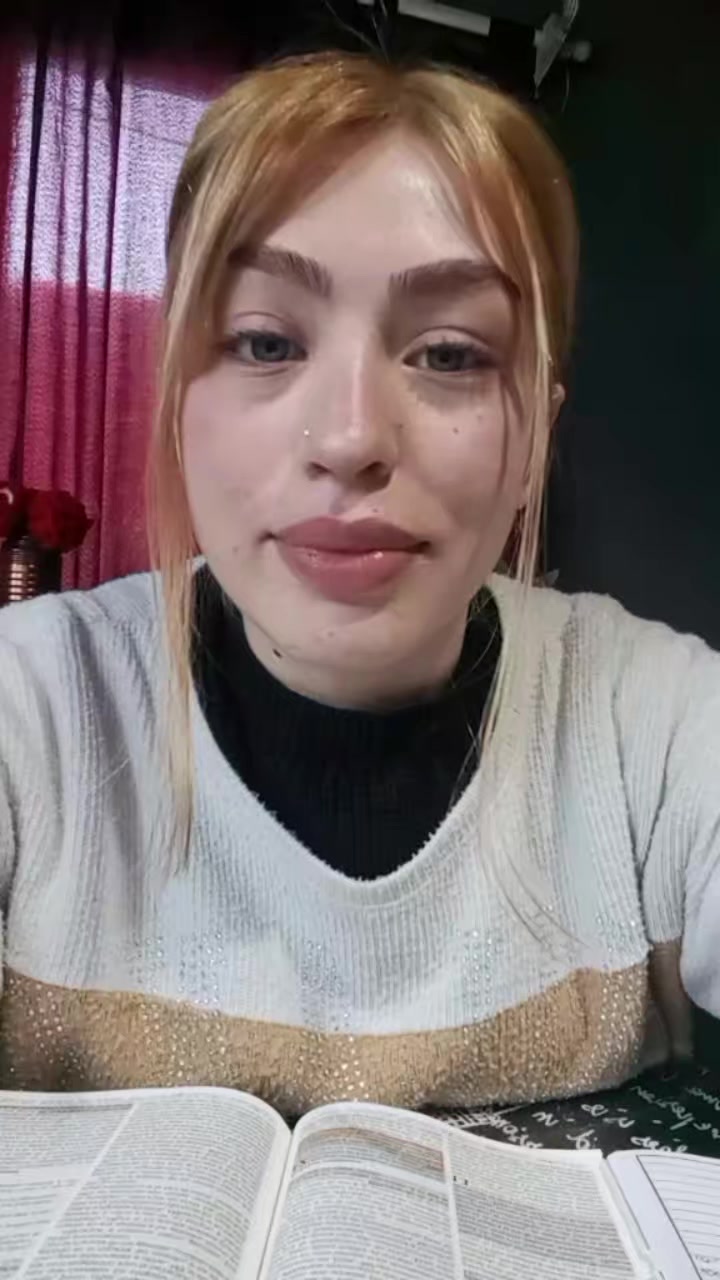 @A