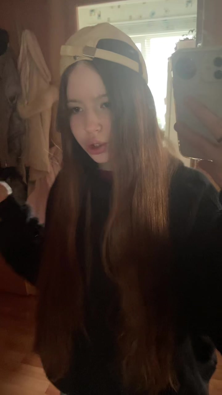 @грукибб