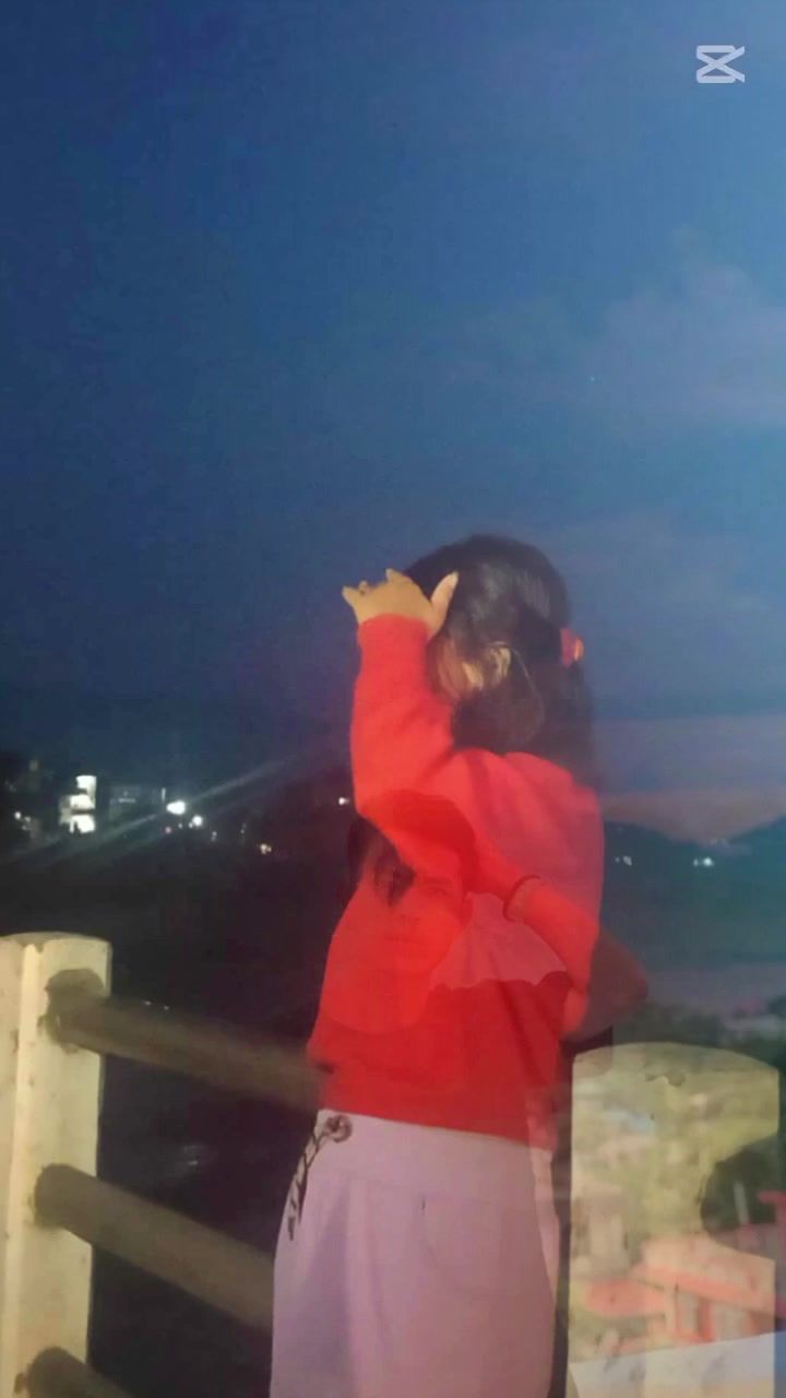 @💘thakUreeee💘🫂💋