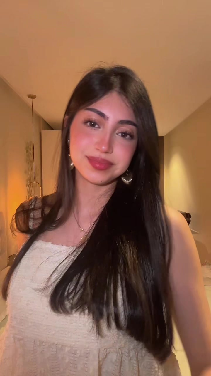 @H₹.