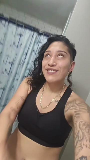 @Sleakstaa