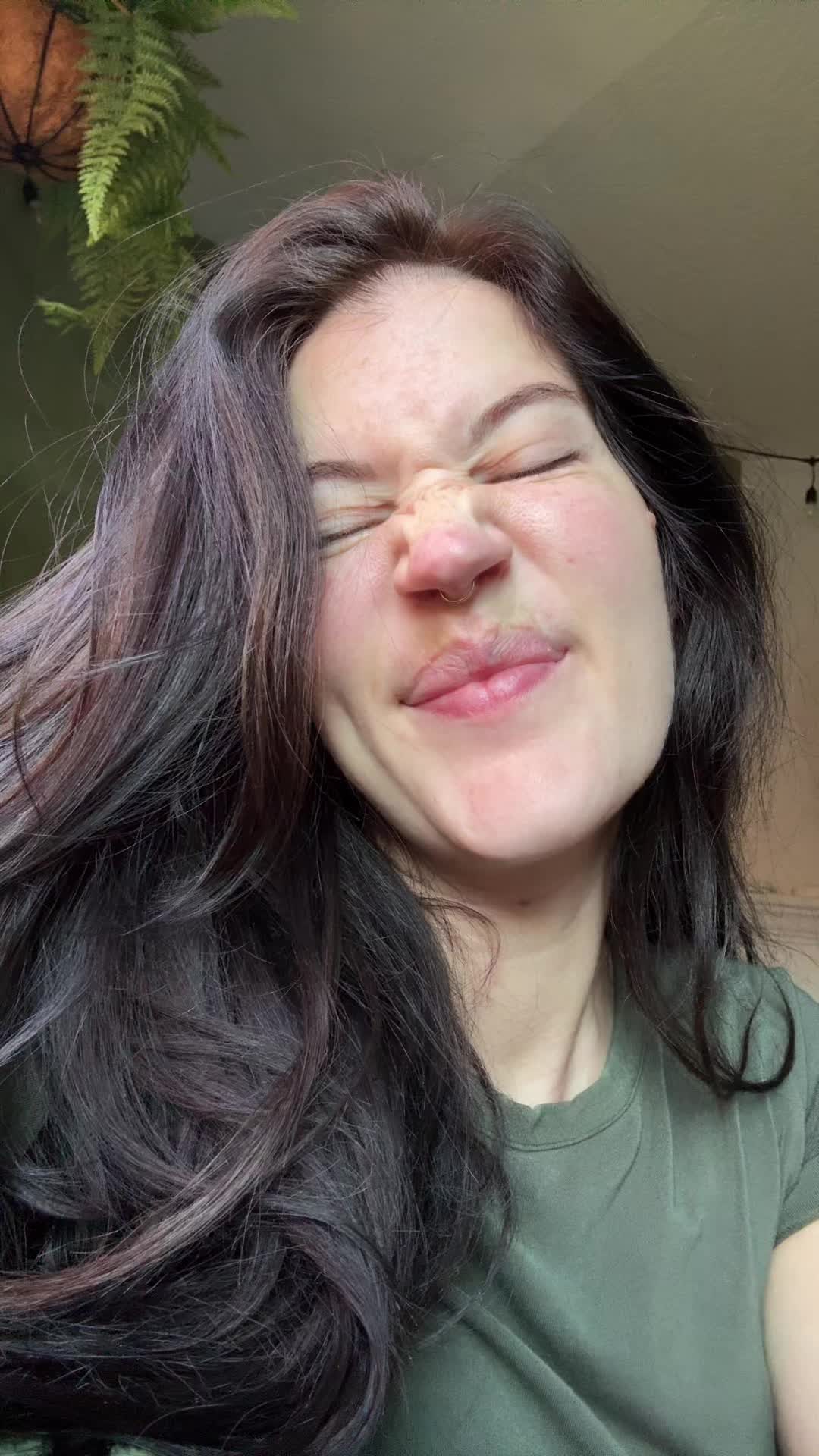 @KellieeButler🇨🇦