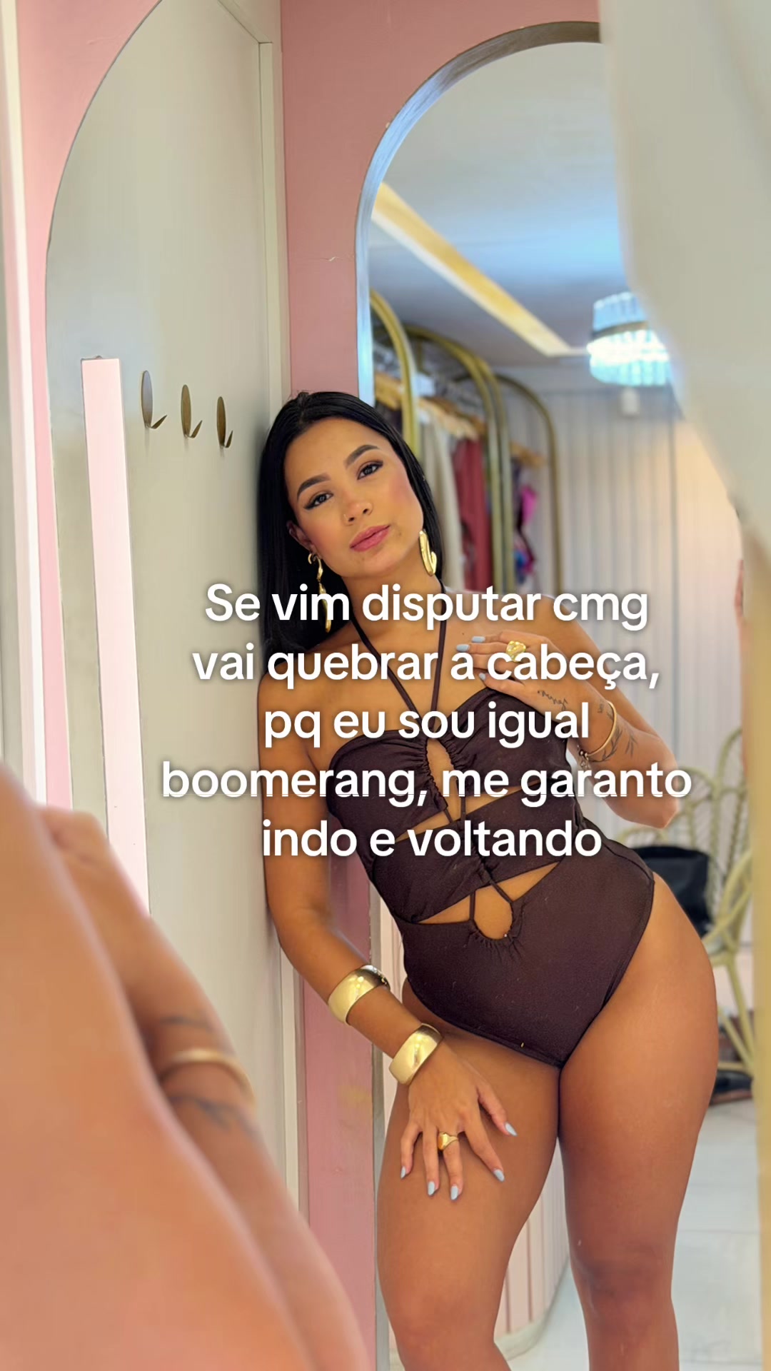 @Raiany Camilla