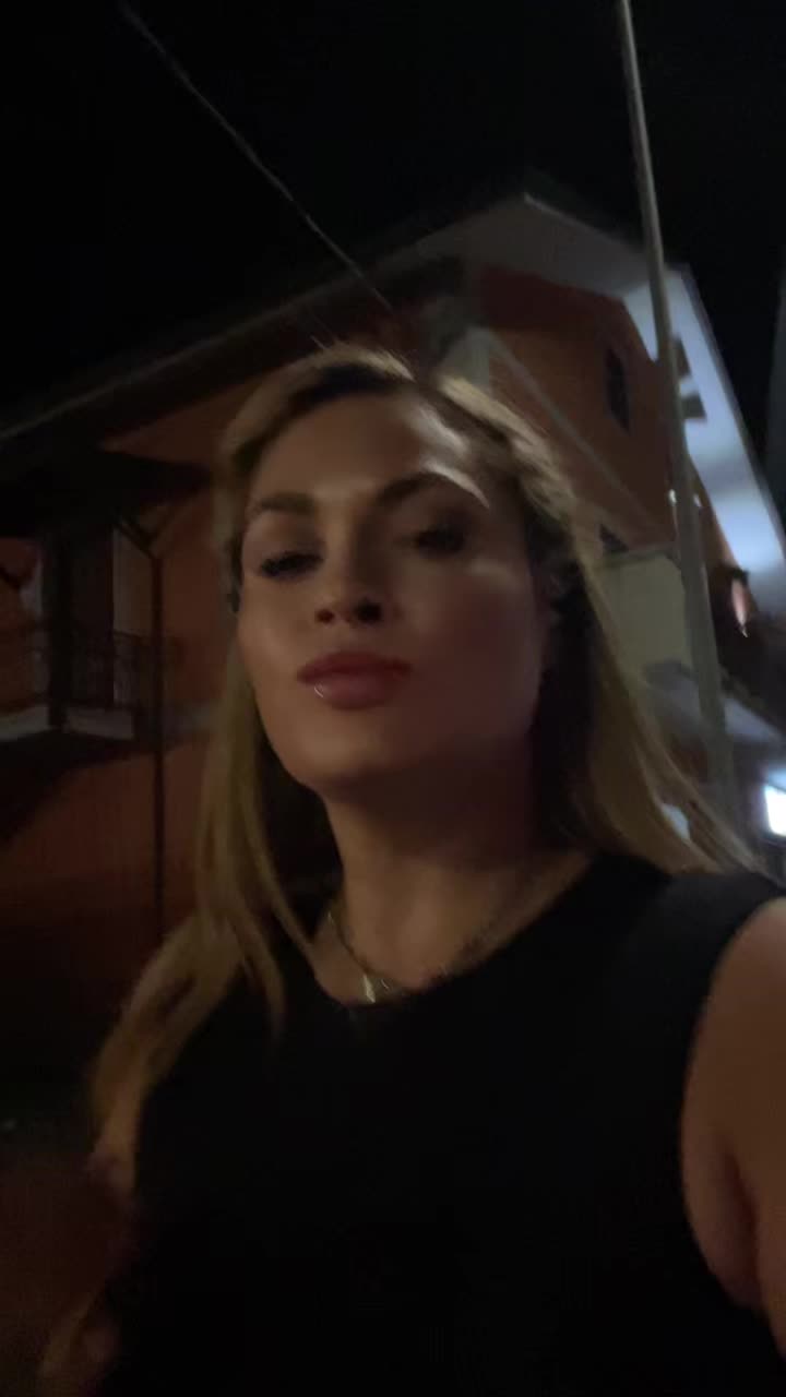 @Alina Guțu