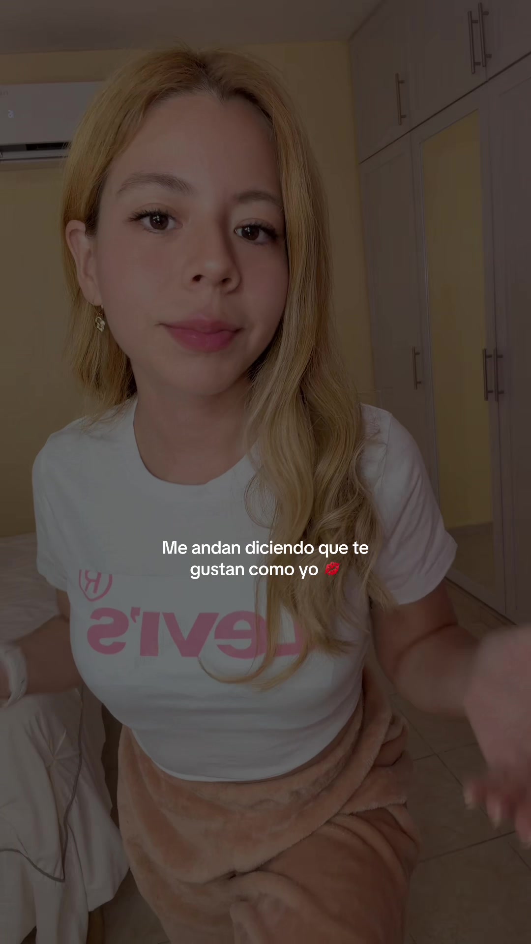 @imnany09