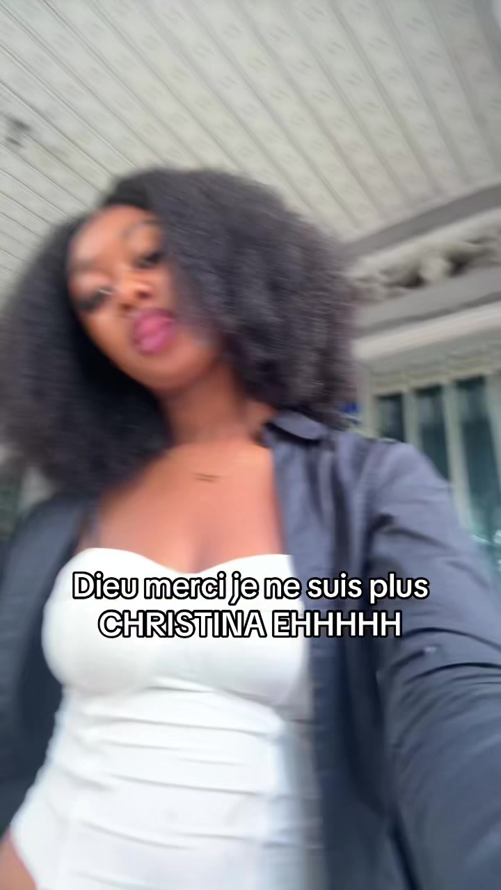 @Princesse Alias loustra