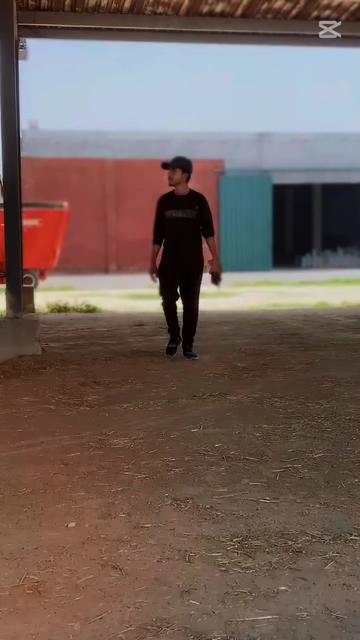 @مغل منڈی جھبراں آلہ،❤️❤️💗💞