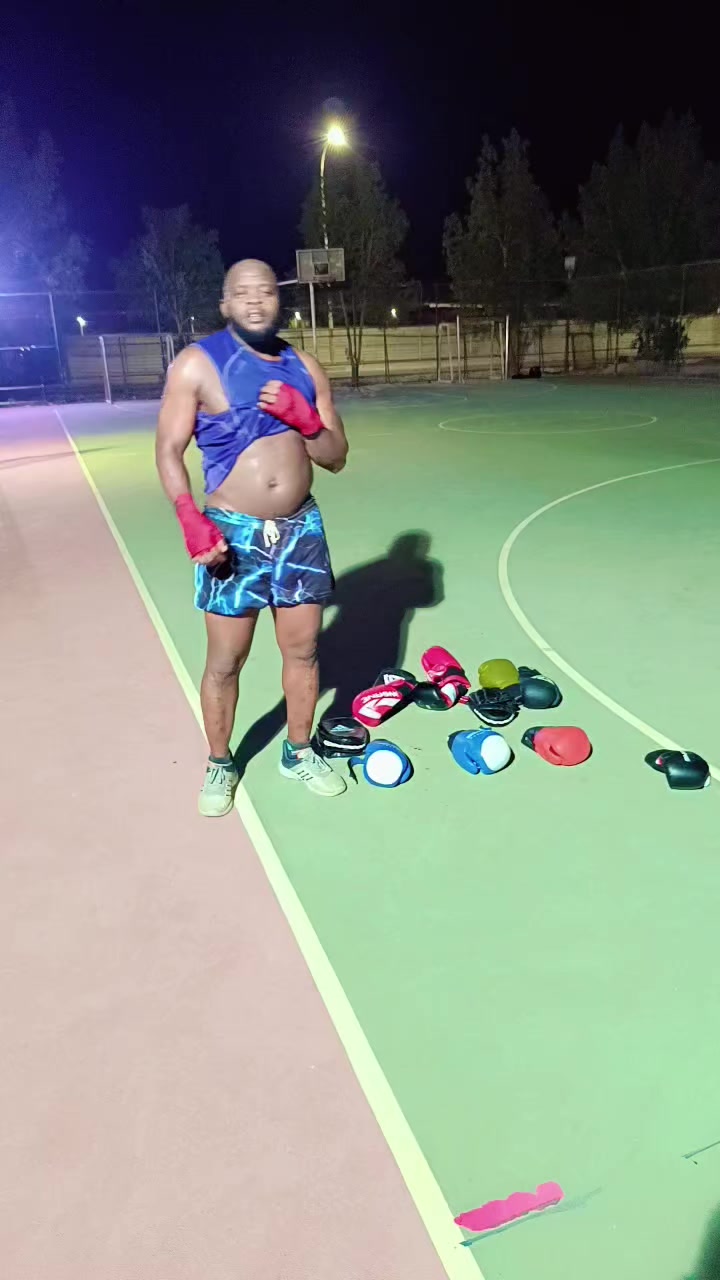 @trainermiswiiba256ug