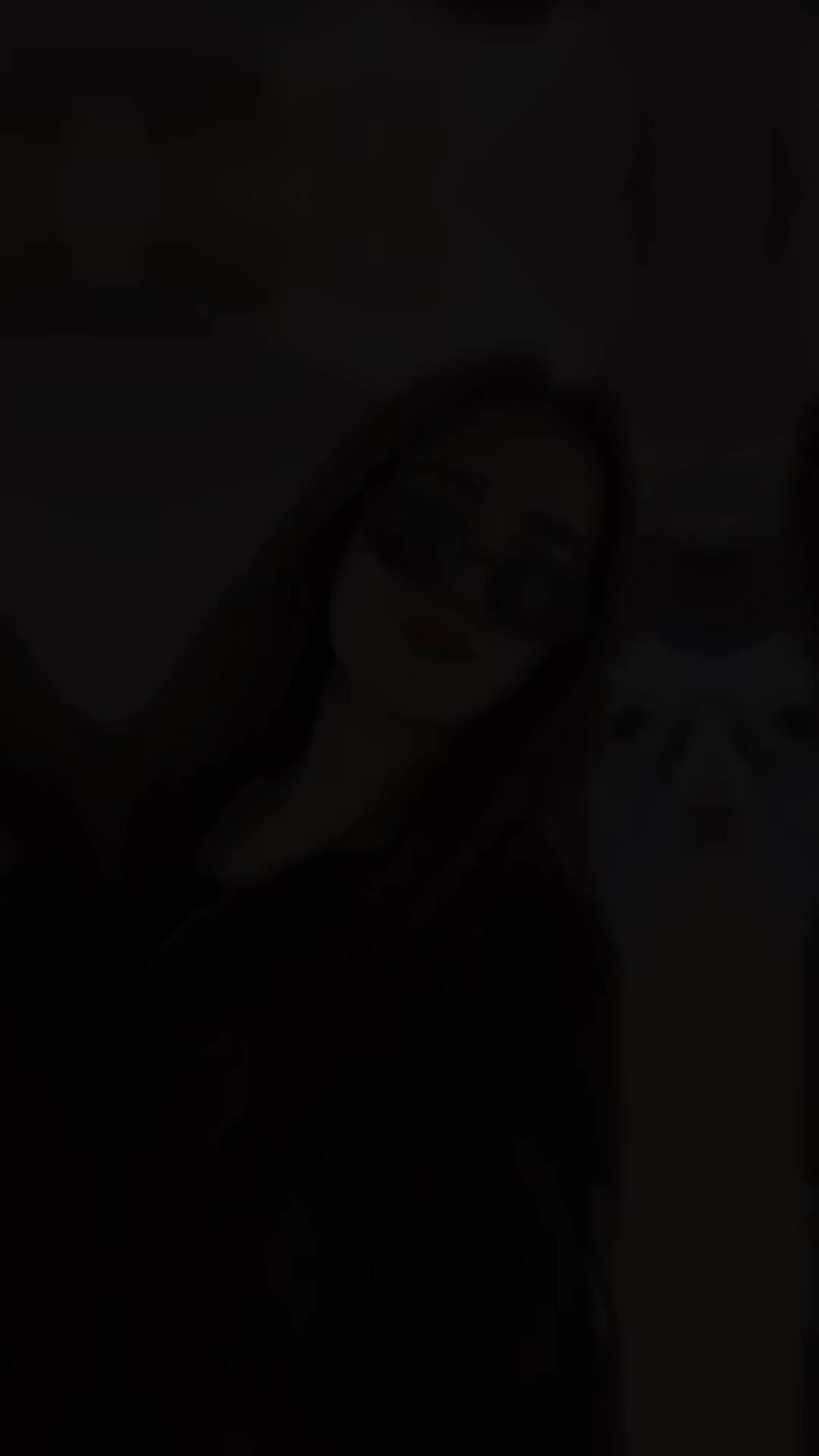 @Samavia ๐