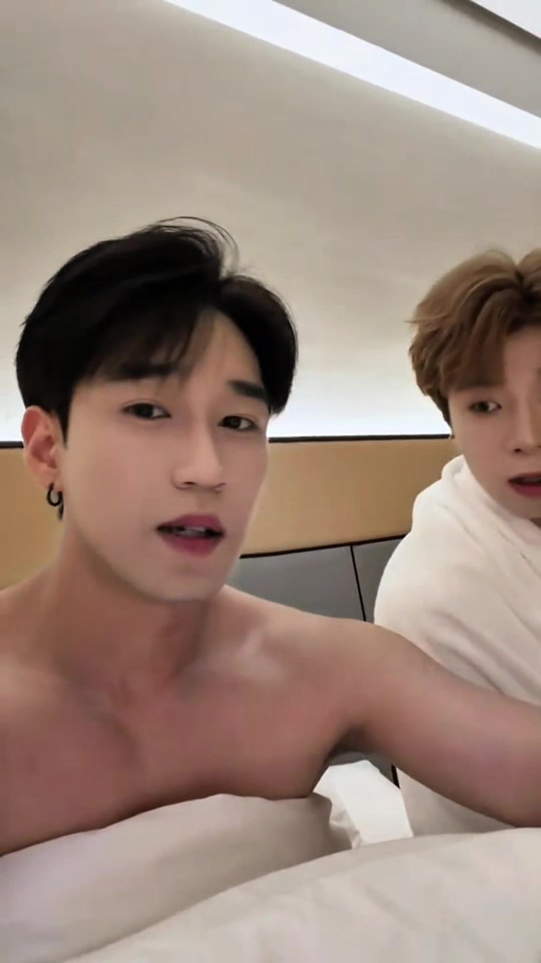 @Chinaboylovefan