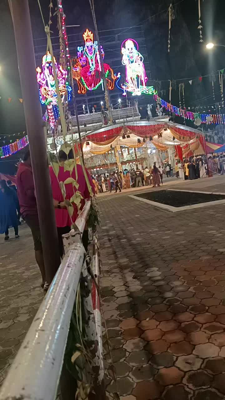 @EESVARI🤍