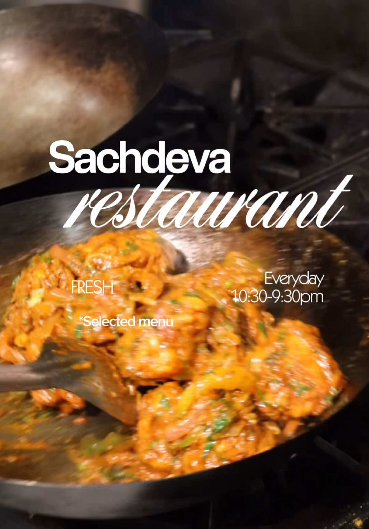 @sachdeva_caters