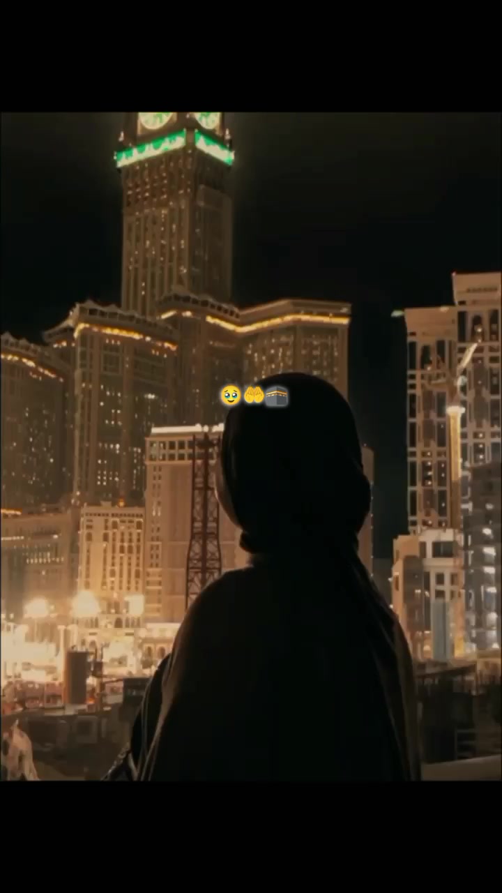 @❀🕋ইসলামের পথে🕋❀