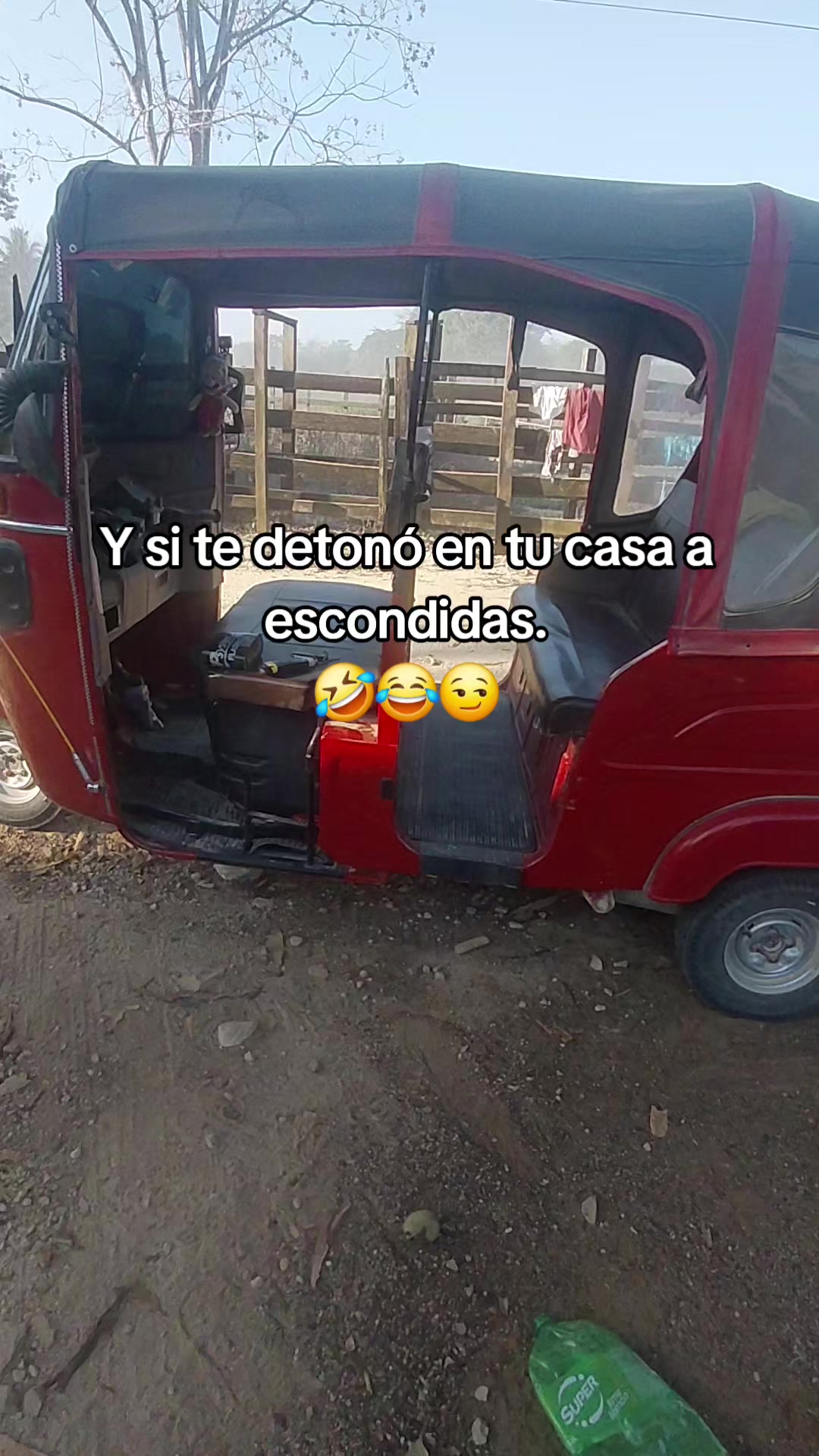 @🙂↕️nelson s ..c.l